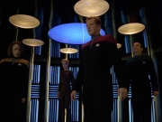 Filename=extant_StarTrek_VOY_5x02-Drone_00299.jpg
Filesize=202KiB
Dimensions=1200x900
Date added=Nov 12, 2019 extant_StarTrek_VOY_5x02-Drone_00299.jpg