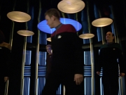 Filename=extant_StarTrek_VOY_5x02-Drone_00300.jpg
Filesize=193KiB
Dimensions=1200x900
Date added=Nov 12, 2019 extant_StarTrek_VOY_5x02-Drone_00300.jpg