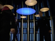 Filename=extant_StarTrek_VOY_5x02-Drone_00301.jpg
Filesize=208KiB
Dimensions=1200x900
Date added=Nov 12, 2019 extant_StarTrek_VOY_5x02-Drone_00301.jpg