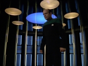 extant_StarTrek_VOY_5x02-Drone_00303.jpg