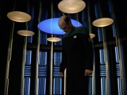 extant_StarTrek_VOY_5x02-Drone_00304.jpg