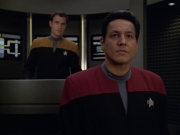 extant_StarTrek_VOY_5x02-Drone_00305.jpg