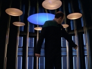 Filename=extant_StarTrek_VOY_5x02-Drone_00307.jpg
Filesize=216KiB
Dimensions=1200x900
Date added=Nov 12, 2019 extant_StarTrek_VOY_5x02-Drone_00307.jpg