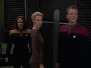 Filename=extant_StarTrek_VOY_5x02-Drone_00311.jpg
Filesize=142KiB
Dimensions=1200x900
Date added=Nov 12, 2019 extant_StarTrek_VOY_5x02-Drone_00311.jpg