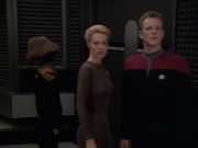 Filename=extant_StarTrek_VOY_5x02-Drone_00312.jpg
Filesize=119KiB
Dimensions=1200x900
Date added=Nov 12, 2019 extant_StarTrek_VOY_5x02-Drone_00312.jpg