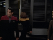 Filename=extant_StarTrek_VOY_5x02-Drone_00313.jpg
Filesize=125KiB
Dimensions=1200x900
Date added=Nov 12, 2019 extant_StarTrek_VOY_5x02-Drone_00313.jpg