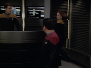 Filename=extant_StarTrek_VOY_5x02-Drone_00314.jpg
Filesize=138KiB
Dimensions=1200x900
Date added=Nov 12, 2019 extant_StarTrek_VOY_5x02-Drone_00314.jpg