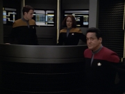 Filename=extant_StarTrek_VOY_5x02-Drone_00315.jpg
Filesize=134KiB
Dimensions=1200x900
Date added=Nov 12, 2019 extant_StarTrek_VOY_5x02-Drone_00315.jpg