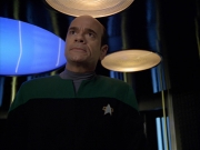 Filename=extant_StarTrek_VOY_5x02-Drone_00317.jpg
Filesize=142KiB
Dimensions=1200x900
Date added=Nov 12, 2019 extant_StarTrek_VOY_5x02-Drone_00317.jpg