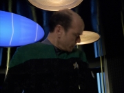 Filename=extant_StarTrek_VOY_5x02-Drone_00318.jpg
Filesize=152KiB
Dimensions=1200x900
Date added=Nov 12, 2019 extant_StarTrek_VOY_5x02-Drone_00318.jpg