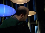 Filename=extant_StarTrek_VOY_5x02-Drone_00319.jpg
Filesize=158KiB
Dimensions=1200x900
Date added=Nov 12, 2019 extant_StarTrek_VOY_5x02-Drone_00319.jpg