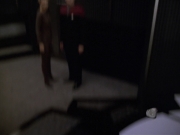 Filename=extant_StarTrek_VOY_5x02-Drone_00322.jpg
Filesize=106KiB
Dimensions=1200x900
Date added=Nov 12, 2019 extant_StarTrek_VOY_5x02-Drone_00322.jpg