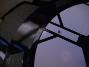Filename=extant_StarTrek_VOY_5x02-Drone_00323.jpg
Filesize=127KiB
Dimensions=1200x900
Date added=Nov 12, 2019 extant_StarTrek_VOY_5x02-Drone_00323.jpg