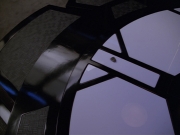 Filename=extant_StarTrek_VOY_5x02-Drone_00324.jpg
Filesize=134KiB
Dimensions=1200x900
Date added=Nov 12, 2019 extant_StarTrek_VOY_5x02-Drone_00324.jpg