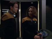Filename=extant_StarTrek_VOY_5x02-Drone_00326.jpg
Filesize=167KiB
Dimensions=1200x900
Date added=Nov 12, 2019 extant_StarTrek_VOY_5x02-Drone_00326.jpg