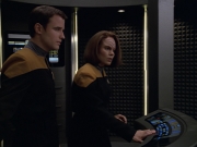 Filename=extant_StarTrek_VOY_5x02-Drone_00327.jpg
Filesize=163KiB
Dimensions=1200x900
Date added=Nov 12, 2019 extant_StarTrek_VOY_5x02-Drone_00327.jpg
