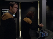 Filename=extant_StarTrek_VOY_5x02-Drone_00328.jpg
Filesize=161KiB
Dimensions=1200x900
Date added=Nov 12, 2019 extant_StarTrek_VOY_5x02-Drone_00328.jpg