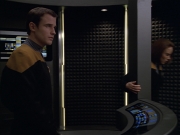 Filename=extant_StarTrek_VOY_5x02-Drone_00329.jpg
Filesize=158KiB
Dimensions=1200x900
Date added=Nov 12, 2019 extant_StarTrek_VOY_5x02-Drone_00329.jpg
