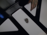 Filename=extant_StarTrek_VOY_5x02-Drone_00330.jpg
Filesize=121KiB
Dimensions=1200x900
Date added=Nov 12, 2019 extant_StarTrek_VOY_5x02-Drone_00330.jpg