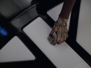 Filename=extant_StarTrek_VOY_5x02-Drone_00331.jpg
Filesize=126KiB
Dimensions=1200x900
Date added=Nov 12, 2019 extant_StarTrek_VOY_5x02-Drone_00331.jpg