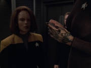 Filename=extant_StarTrek_VOY_5x02-Drone_00335.jpg
Filesize=118KiB
Dimensions=1200x900
Date added=Nov 12, 2019 extant_StarTrek_VOY_5x02-Drone_00335.jpg