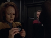 Filename=extant_StarTrek_VOY_5x02-Drone_00337.jpg
Filesize=113KiB
Dimensions=1200x900
Date added=Nov 12, 2019 extant_StarTrek_VOY_5x02-Drone_00337.jpg