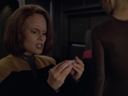 Filename=extant_StarTrek_VOY_5x02-Drone_00338.jpg
Filesize=128KiB
Dimensions=1200x900
Date added=Nov 12, 2019 extant_StarTrek_VOY_5x02-Drone_00338.jpg