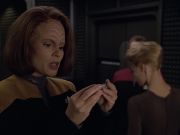Filename=extant_StarTrek_VOY_5x02-Drone_00339.jpg
Filesize=132KiB
Dimensions=1200x900
Date added=Nov 12, 2019 extant_StarTrek_VOY_5x02-Drone_00339.jpg