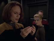 Filename=extant_StarTrek_VOY_5x02-Drone_00340.jpg
Filesize=134KiB
Dimensions=1200x900
Date added=Nov 12, 2019 extant_StarTrek_VOY_5x02-Drone_00340.jpg