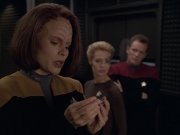 Filename=extant_StarTrek_VOY_5x02-Drone_00342.jpg
Filesize=142KiB
Dimensions=1200x900
Date added=Nov 12, 2019 extant_StarTrek_VOY_5x02-Drone_00342.jpg