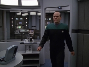 Filename=extant_StarTrek_VOY_5x02-Drone_00343.jpg
Filesize=156KiB
Dimensions=1200x900
Date added=Nov 12, 2019 extant_StarTrek_VOY_5x02-Drone_00343.jpg