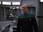 Filename=extant_StarTrek_VOY_5x02-Drone_00344.jpg
Filesize=144KiB
Dimensions=1200x900
Date added=Nov 12, 2019 extant_StarTrek_VOY_5x02-Drone_00344.jpg