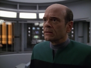 Filename=extant_StarTrek_VOY_5x02-Drone_00345.jpg
Filesize=145KiB
Dimensions=1200x900
Date added=Nov 12, 2019 extant_StarTrek_VOY_5x02-Drone_00345.jpg