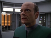 Filename=extant_StarTrek_VOY_5x02-Drone_00346.jpg
Filesize=146KiB
Dimensions=1200x900
Date added=Nov 12, 2019 extant_StarTrek_VOY_5x02-Drone_00346.jpg