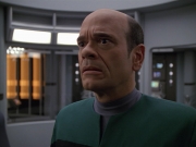 Filename=extant_StarTrek_VOY_5x02-Drone_00347.jpg
Filesize=150KiB
Dimensions=1200x900
Date added=Nov 12, 2019 extant_StarTrek_VOY_5x02-Drone_00347.jpg