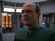 Filename=extant_StarTrek_VOY_5x02-Drone_00348.jpg
Filesize=145KiB
Dimensions=1200x900
Date added=Nov 12, 2019 extant_StarTrek_VOY_5x02-Drone_00348.jpg