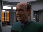 Filename=extant_StarTrek_VOY_5x02-Drone_00349.jpg
Filesize=145KiB
Dimensions=1200x900
Date added=Nov 12, 2019 extant_StarTrek_VOY_5x02-Drone_00349.jpg