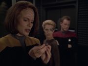 Filename=extant_StarTrek_VOY_5x02-Drone_00351.jpg
Filesize=145KiB
Dimensions=1200x900
Date added=Nov 12, 2019 extant_StarTrek_VOY_5x02-Drone_00351.jpg