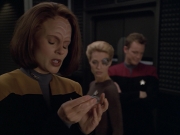 Filename=extant_StarTrek_VOY_5x02-Drone_00352.jpg
Filesize=149KiB
Dimensions=1200x900
Date added=Nov 12, 2019 extant_StarTrek_VOY_5x02-Drone_00352.jpg