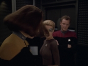 Filename=extant_StarTrek_VOY_5x02-Drone_00353.jpg
Filesize=120KiB
Dimensions=1200x900
Date added=Nov 12, 2019 extant_StarTrek_VOY_5x02-Drone_00353.jpg