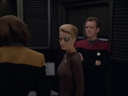 Filename=extant_StarTrek_VOY_5x02-Drone_00354.jpg
Filesize=124KiB
Dimensions=1200x900
Date added=Nov 12, 2019 extant_StarTrek_VOY_5x02-Drone_00354.jpg