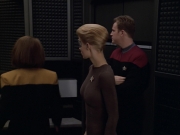 Filename=extant_StarTrek_VOY_5x02-Drone_00355.jpg
Filesize=136KiB
Dimensions=1200x900
Date added=Nov 12, 2019 extant_StarTrek_VOY_5x02-Drone_00355.jpg