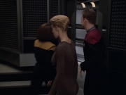 Filename=extant_StarTrek_VOY_5x02-Drone_00356.jpg
Filesize=139KiB
Dimensions=1200x900
Date added=Nov 12, 2019 extant_StarTrek_VOY_5x02-Drone_00356.jpg