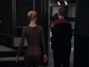 Filename=extant_StarTrek_VOY_5x02-Drone_00357.jpg
Filesize=151KiB
Dimensions=1200x900
Date added=Nov 12, 2019 extant_StarTrek_VOY_5x02-Drone_00357.jpg