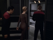 Filename=extant_StarTrek_VOY_5x02-Drone_00358.jpg
Filesize=144KiB
Dimensions=1200x900
Date added=Nov 12, 2019 extant_StarTrek_VOY_5x02-Drone_00358.jpg