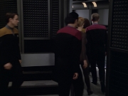 Filename=extant_StarTrek_VOY_5x02-Drone_00359.jpg
Filesize=145KiB
Dimensions=1200x900
Date added=Nov 12, 2019 extant_StarTrek_VOY_5x02-Drone_00359.jpg