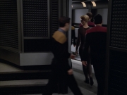 Filename=extant_StarTrek_VOY_5x02-Drone_00360.jpg
Filesize=149KiB
Dimensions=1200x900
Date added=Nov 12, 2019 extant_StarTrek_VOY_5x02-Drone_00360.jpg