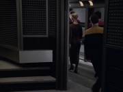 Filename=extant_StarTrek_VOY_5x02-Drone_00361.jpg
Filesize=149KiB
Dimensions=1200x900
Date added=Nov 12, 2019 extant_StarTrek_VOY_5x02-Drone_00361.jpg