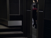 Filename=extant_StarTrek_VOY_5x02-Drone_00362.jpg
Filesize=140KiB
Dimensions=1200x900
Date added=Nov 12, 2019 extant_StarTrek_VOY_5x02-Drone_00362.jpg