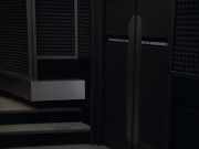 Filename=extant_StarTrek_VOY_5x02-Drone_00363.jpg
Filesize=126KiB
Dimensions=1200x900
Date added=Nov 12, 2019 extant_StarTrek_VOY_5x02-Drone_00363.jpg